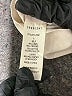 Crescent Ivory Blazer Size L - photo 7