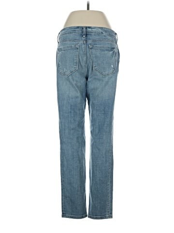 Ann Taylor LOFT Jeans (view 2)
