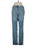 Ann Taylor LOFT Stars Blue Jeans Size 2 (petite) - photo 2