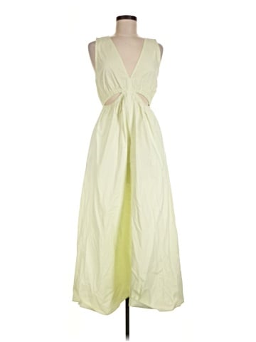 Zara Casual Dress (view 1)
