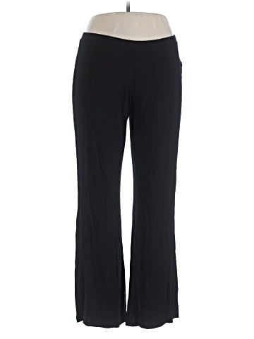 Target Active Pants (view 1)