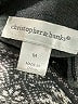 Christopher & Banks 100% Cotton Gray Track Jacket Size M - photo 7