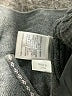 Christopher & Banks 100% Cotton Gray Track Jacket Size M - photo 9