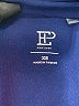 EP Pro Blue Romper Size XS - photo 4