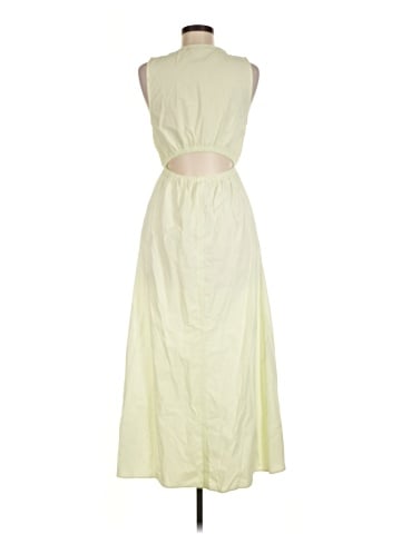 Zara Casual Dress (view 2)