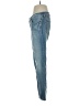 Ann Taylor LOFT Stars Blue Jeans Size 2 (petite) - photo 5