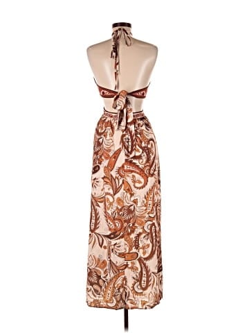 Unbranded Casual Dress (view 2)
