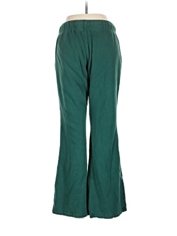 Wild Fable Casual Pants (view 2)