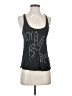 American Apparel Gray Tank Top Size S - photo 1