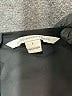 Diane von Furstenberg Black Kimono Size 6 - photo 7
