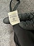 Diane von Furstenberg Black Kimono Size 6 - photo 8
