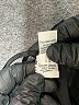 Diane von Furstenberg Black Kimono Size 6 - photo 9