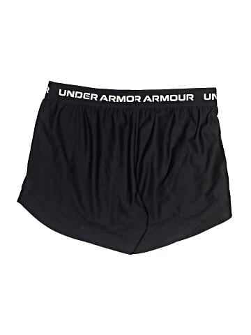 Under Armour Athletic Shorts (view 2)
