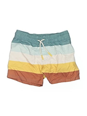 Cat & Jack Board Shorts (view 1)