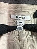 Style&Co Tan Cargo Pants Size 14 - photo 4