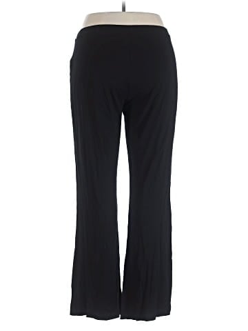 Target Active Pants (view 2)