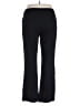 Target Solid Black Active Pants Size 14 - photo 2