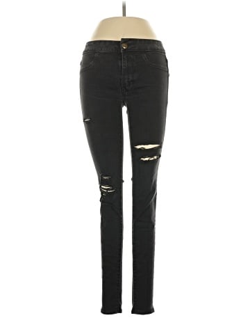American Eagle Outfitters Jeans (view 1)