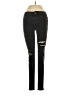American Eagle Outfitters Black Jeans Size 26 waist (estimated) - photo 1