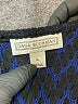 Dana Buchman Chevron-herringbone Black Casual Dress Size L - photo 7