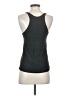 American Apparel Gray Tank Top Size S - photo 2