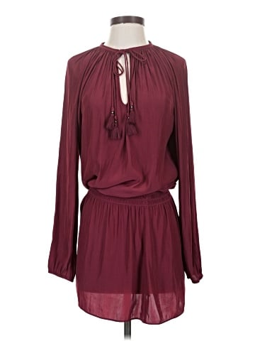 Ramy Brook Casual Dress (view 1)