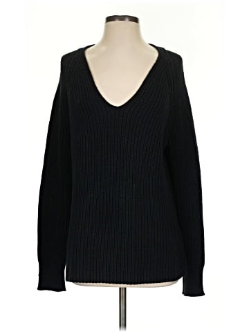 Rag & Bone/JEAN Pullover Sweater (view 1)
