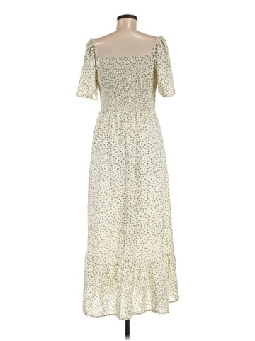 Heyson Casual Dress (view 2)