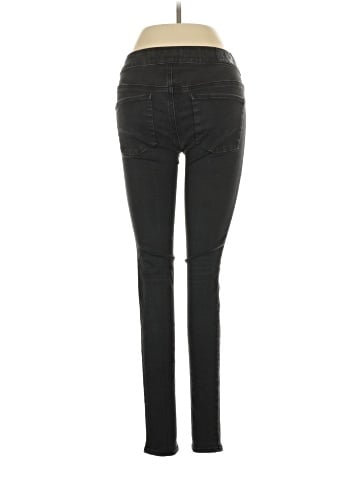 American Eagle Outfitters Jeans (view 2)