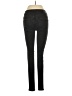 American Eagle Outfitters Black Jeans Size 26 waist (estimated) - photo 2