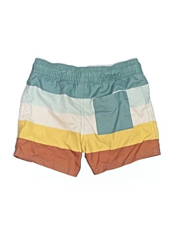 Cat & Jack Board Shorts (view 2)