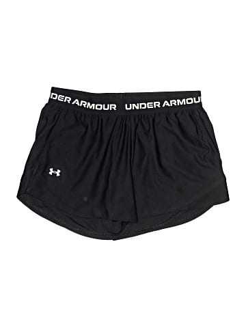 Under Armour Athletic Shorts (view 1)