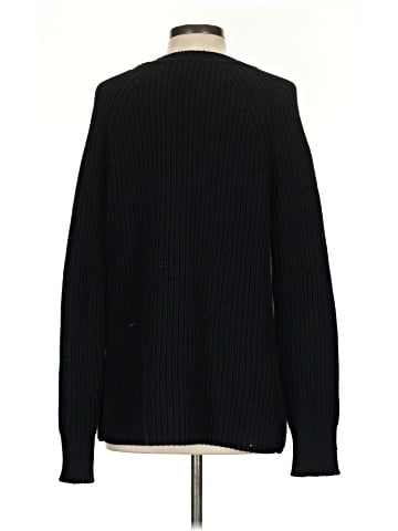 Rag & Bone/JEAN Pullover Sweater (view 2)