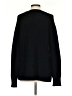 Rag & Bone/JEAN Black Pullover Sweater Size S - photo 2