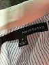 Harve Benard Ivory Blazer Size 6 - photo 6
