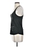 American Apparel Gray Tank Top Size S - photo 5
