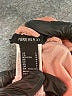 Forever 21 Solid Pink Casual Skirt Size L - photo 4