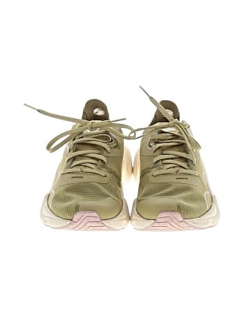 Sorel Sneakers (view 2)