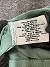 Walter Baker Green Teal Sweatshirt Size S - photo 8