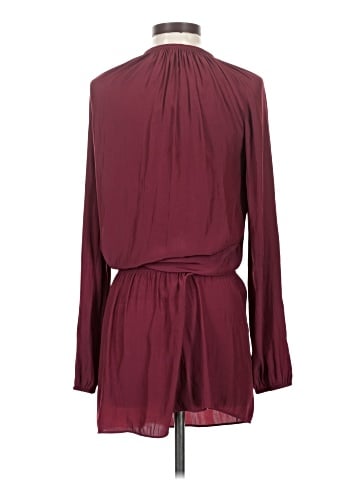 Ramy Brook Casual Dress (view 2)