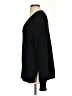 Rag & Bone/JEAN Black Pullover Sweater Size S - photo 5