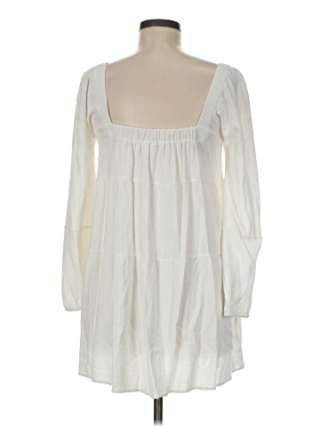 LA Hearts Casual Dress (view 2)