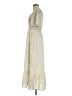 Heyson Ivory Casual Dress Size M - photo 5