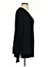 Rag & Bone/JEAN Black Pullover Sweater Size S - photo 4