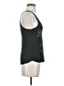American Apparel Gray Tank Top Size S - photo 4