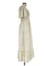 Heyson Ivory Casual Dress Size M - photo 4