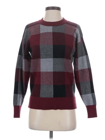 Tahari Pullover Sweater (view 1)