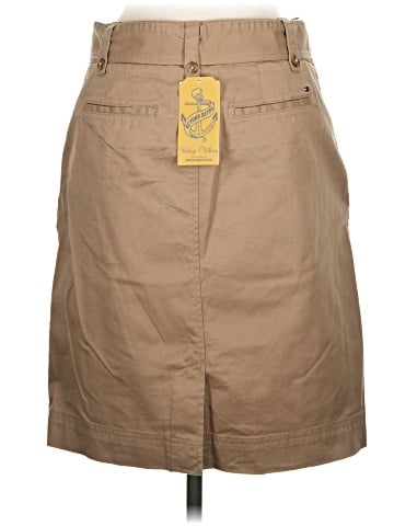 Tommy Hilfiger Casual Skirt (view 2)