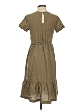 thredup cotton dress Free People Women's Dresses On Sale Up To 90% Off Retail