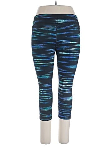 C9 By Champion Active Pants (view 2)